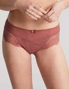 Figi ana Panache - 2