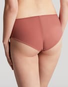 Figi ana Panache - 1