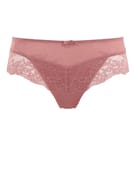 Figi ana Panache - 3