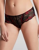 Figi clara Panache - 2