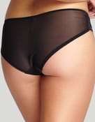 Figi clara Panache - 3