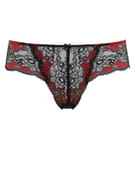 Figi clara Panache - 5