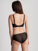 Figi clara Panache - 1