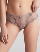 Figi clara Panache - 3