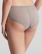 Figi clara Panache - 4