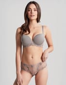 Figi clara Panache - 1