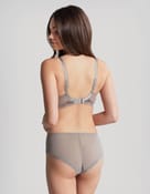 Figi clara Panache - 2