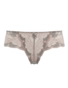 Figi clara Panache - 6