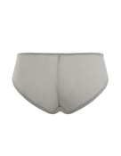 Figi clara Panache - 5