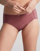 Figi envy Panache - 0