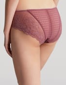 Figi envy Panache - 1