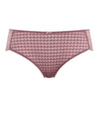 Figi envy Panache - 3