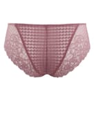 Figi envy Panache - 2