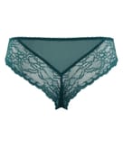 Figi jasmine Panache - 4