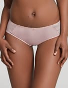 Figi serene Panache - 2