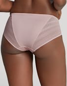 Figi serene Panache - 3