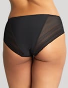 Figi serene Panache - 3