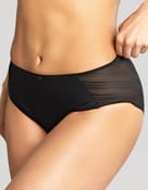 Figi serene Panache - 4