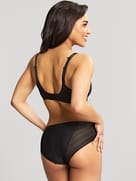 Figi serene Panache - 1