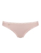 Majtki 24/7 weekend tanga (trzypak) - 4