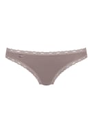 Majtki 24/7 weekend tanga (trzypak) - 5