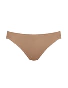 Figi bezszwowe body adapt - 4