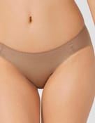 Szorty bezszwowe body adapt - 1