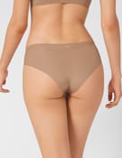 Szorty bezszwowe body adapt - 3