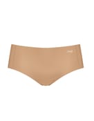 Szorty bezszwowe zero feel - 4