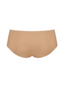 Szorty bezszwowe zero feel - 5