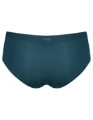 Szorty bezszwowe body adapt - 4