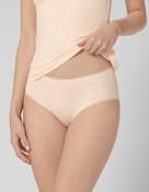 Szorty go midi (dwupak) - 1