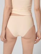 Szorty go midi (dwupak) - 2