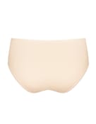 Szorty go midi (dwupak) - 4