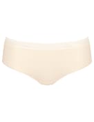 Szorty go ribbed (dwupak) - 4