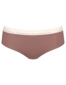 Szorty go ribbed (dwupak) - 6