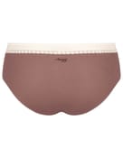 Szorty go ribbed (dwupak) - 7