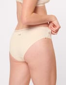 Szorty go ribbed (dwupak) - 1