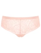 Brazyliany s shadow - 5