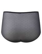 Majtki z wysokim stanem chi chi Panache - 4