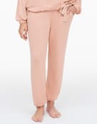 Spodnie od piżamy basic ocea Passionata - 2