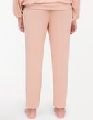 Spodnie od piżamy basic ocea Passionata - 3