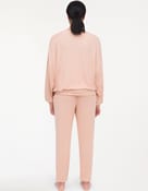 Spodnie od piżamy basic ocea Passionata - 1