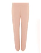 Spodnie od piżamy basic ocea Passionata - 4