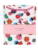 Piżama brushes jersey set Kate Spade - 4