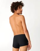 Bokserki  ever soft (dwupak) - 2