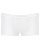 Bokserki męskie 24/7 - 0