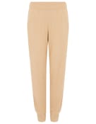 Spodnie dresowe maja Femilet - 4