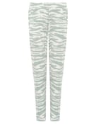 Spodnie dresowe yara Femilet - 2