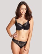 Stringi clara Panache - 0